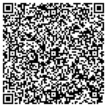 QR-код с контактной информацией организации ИП Ничитайло Н.В.