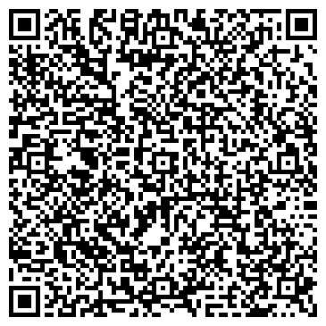 QR-код с контактной информацией организации Автостоянка на проспекте Маршала Жукова, 45а