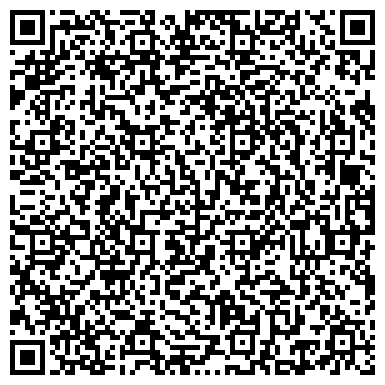 QR-код с контактной информацией организации ООО Архитектурно-строительная компания БАУМАН-Групп