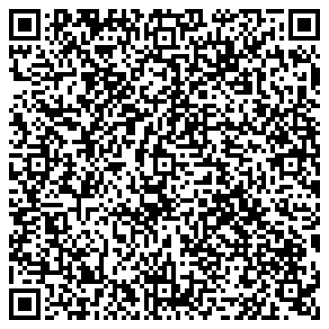 QR-код с контактной информацией организации Автостоянка на проспекте Маршала Жукова, 51 к1