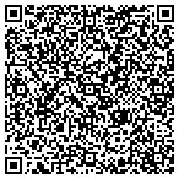 QR-код с контактной информацией организации Автостоянка на проспекте Народного Ополчения, 68 к1