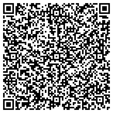 QR-код с контактной информацией организации ООО Фасад-НВ
