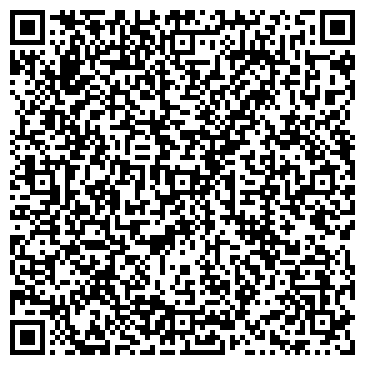 QR-код с контактной информацией организации Автостоянка на Полюстровском проспекте, 71 лит А