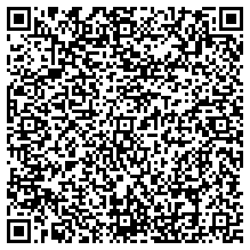 QR-код с контактной информацией организации Автостоянка на Светлановском проспекте, 91а