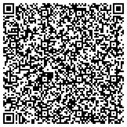 QR-код с контактной информацией организации КалининградАвтоТорг