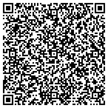 QR-код с контактной информацией организации Автостоянка на проспекте Народного Ополчения, 199а