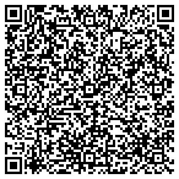 QR-код с контактной информацией организации БалтТурбоЦентр