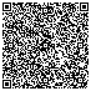 QR-код с контактной информацией организации Автостоянка на Гражданском проспекте, 32Б