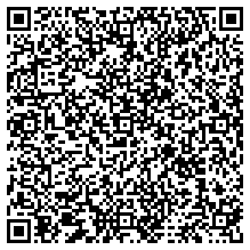 QR-код с контактной информацией организации Автостоянка на проспекте Народного Ополчения, 193а