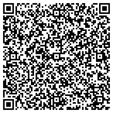 QR-код с контактной информацией организации Автостоянка на Лабораторном проспекте, 24а