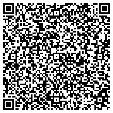 QR-код с контактной информацией организации Автокрепеж, магазин, ИП Коволенко Д.А.