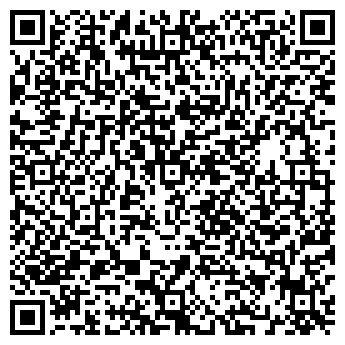 QR-код с контактной информацией организации Автостоянка на Северном проспекте, 73а
