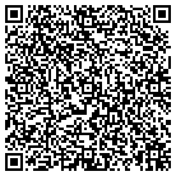 QR-код с контактной информацией организации Автостоянка на Краснопутиловской, 69 к2