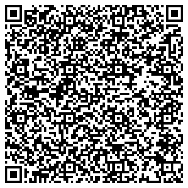 QR-код с контактной информацией организации ООО БалтАвтоМаз