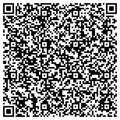 QR-код с контактной информацией организации Детский Мир