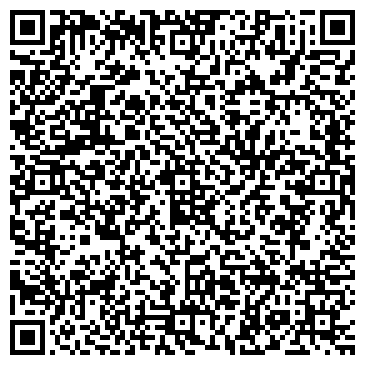 QR-код с контактной информацией организации АвтоМелочи