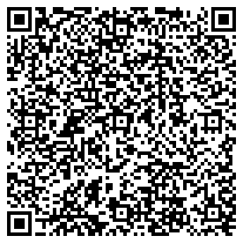 QR-код с контактной информацией организации Автостоянка на ул. Верности, 21Б