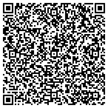 QR-код с контактной информацией организации ООО Ти-ширт