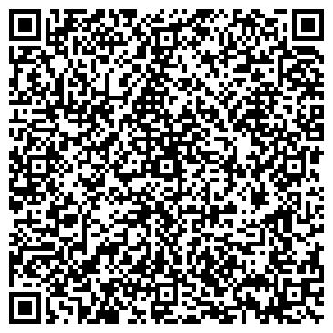 QR-код с контактной информацией организации Автостоянка на Гражданском проспекте, 124