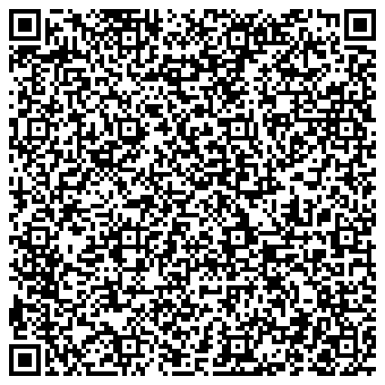 QR-код с контактной информацией организации ИП Плейко А.В.