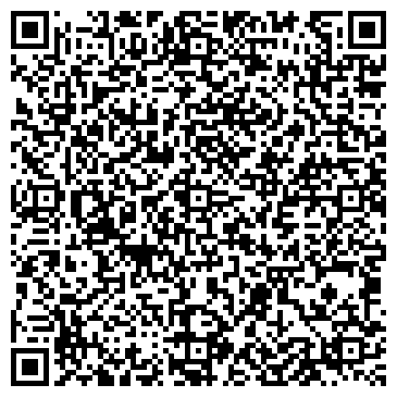 QR-код с контактной информацией организации Автостоянка на Гражданском проспекте, 131в