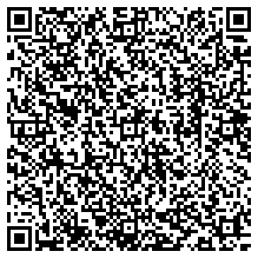 QR-код с контактной информацией организации РемКомТранс