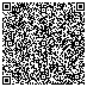 QR-код с контактной информацией организации КалининградМАЗцентр