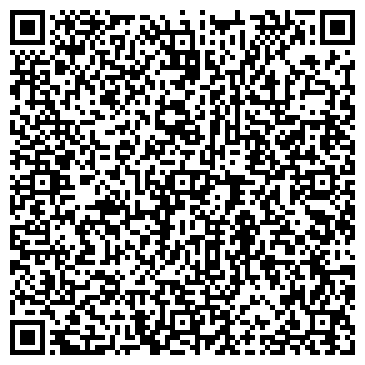 QR-код с контактной информацией организации ООО Никтис