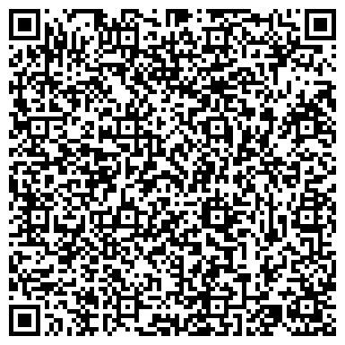 QR-код с контактной информацией организации Автостоянка на Привокзальной площади (Всеволожский район), 3п
