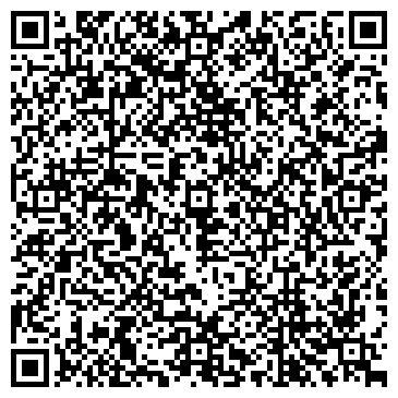 QR-код с контактной информацией организации Автостоянка на Екатерининском проспекте, 4 к1