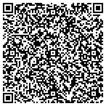 QR-код с контактной информацией организации Ковас-Инвест