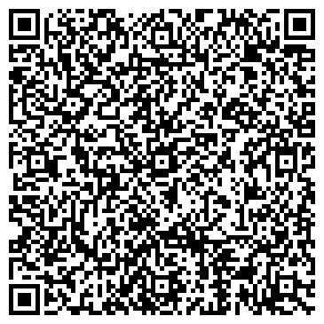 QR-код с контактной информацией организации Автостоянка на проспекте Энергетиков, 60в