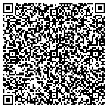 QR-код с контактной информацией организации Автостоянка на ул. Массальского (Красное Село), 3а