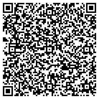 QR-код с контактной информацией организации Автостоянка на ул. Кржижановского, 6а