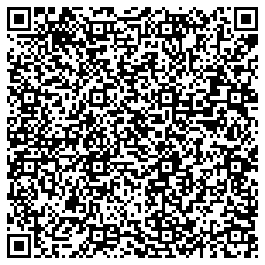 QR-код с контактной информацией организации Одекс Стиль, магазин женского трикотажа, Офис