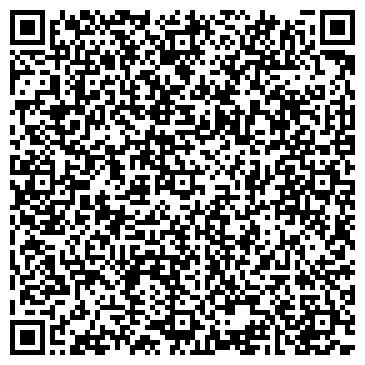 QR-код с контактной информацией организации Автостоянка на проспекте Солидарности, 20Б