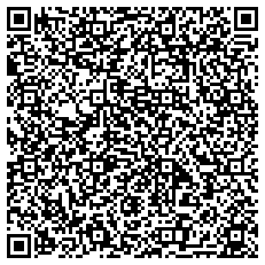 QR-код с контактной информацией организации ЗАО Антикризисный центр финансового консалтинга