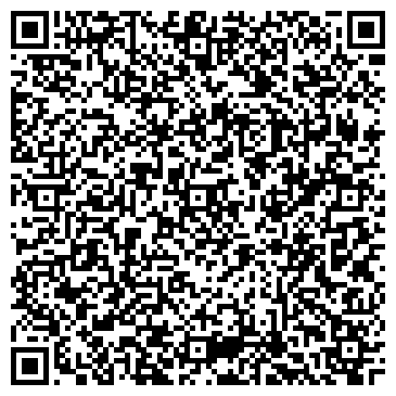 QR-код с контактной информацией организации Камот