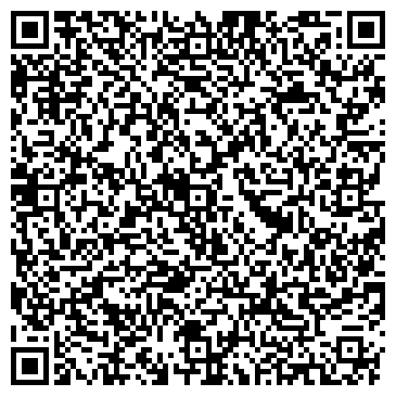 QR-код с контактной информацией организации Автостоянка на Дальневосточном проспекте, 69а