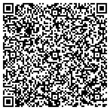 QR-код с контактной информацией организации ИП Дмитерко М.А.