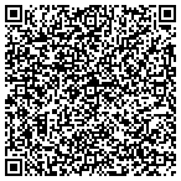 QR-код с контактной информацией организации Автостоянка в Рабфаковском 1-ом переулке, 2в
