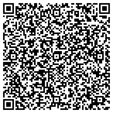 QR-код с контактной информацией организации Сигма-Авто