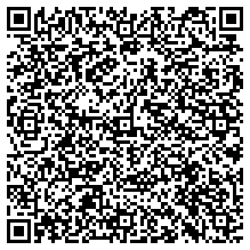 QR-код с контактной информацией организации ГлавДетали