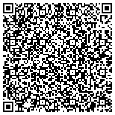 QR-код с контактной информацией организации АвтоЗапМаркет