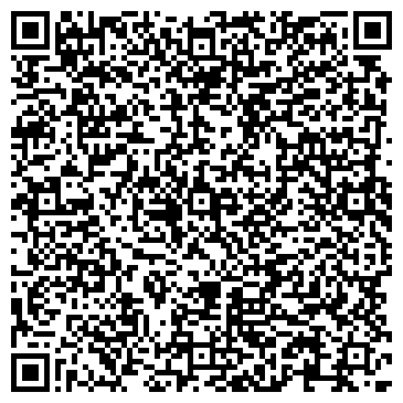 QR-код с контактной информацией организации Бателл