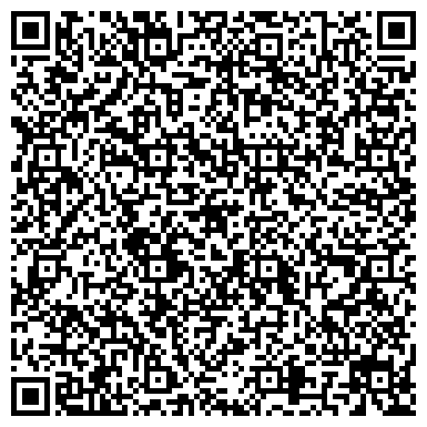 QR-код с контактной информацией организации ИП Миронов К.С.