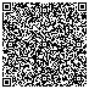 QR-код с контактной информацией организации ЗАО Ермакъ