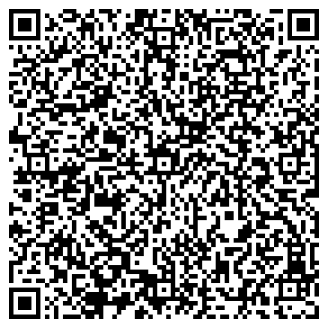 QR-код с контактной информацией организации ООО Аксар Групп
