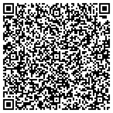 QR-код с контактной информацией организации Автостоянка на Пушкинском шоссе, 7а