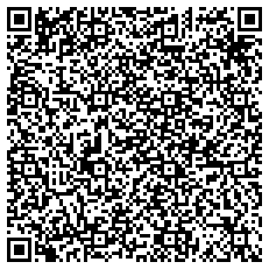 QR-код с контактной информацией организации АварКомКурган
